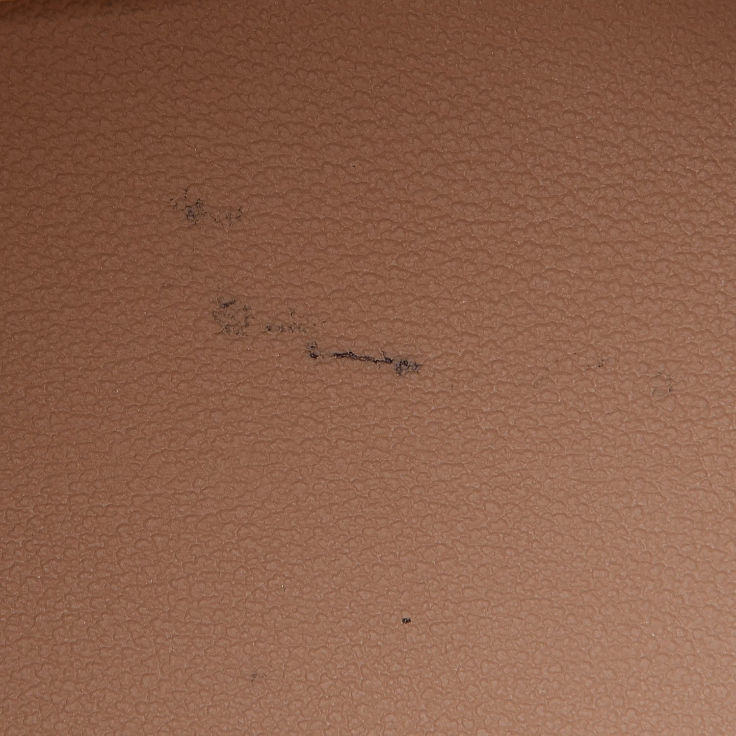 Louis Vuitton Monogram Bucket 27 9 of 18