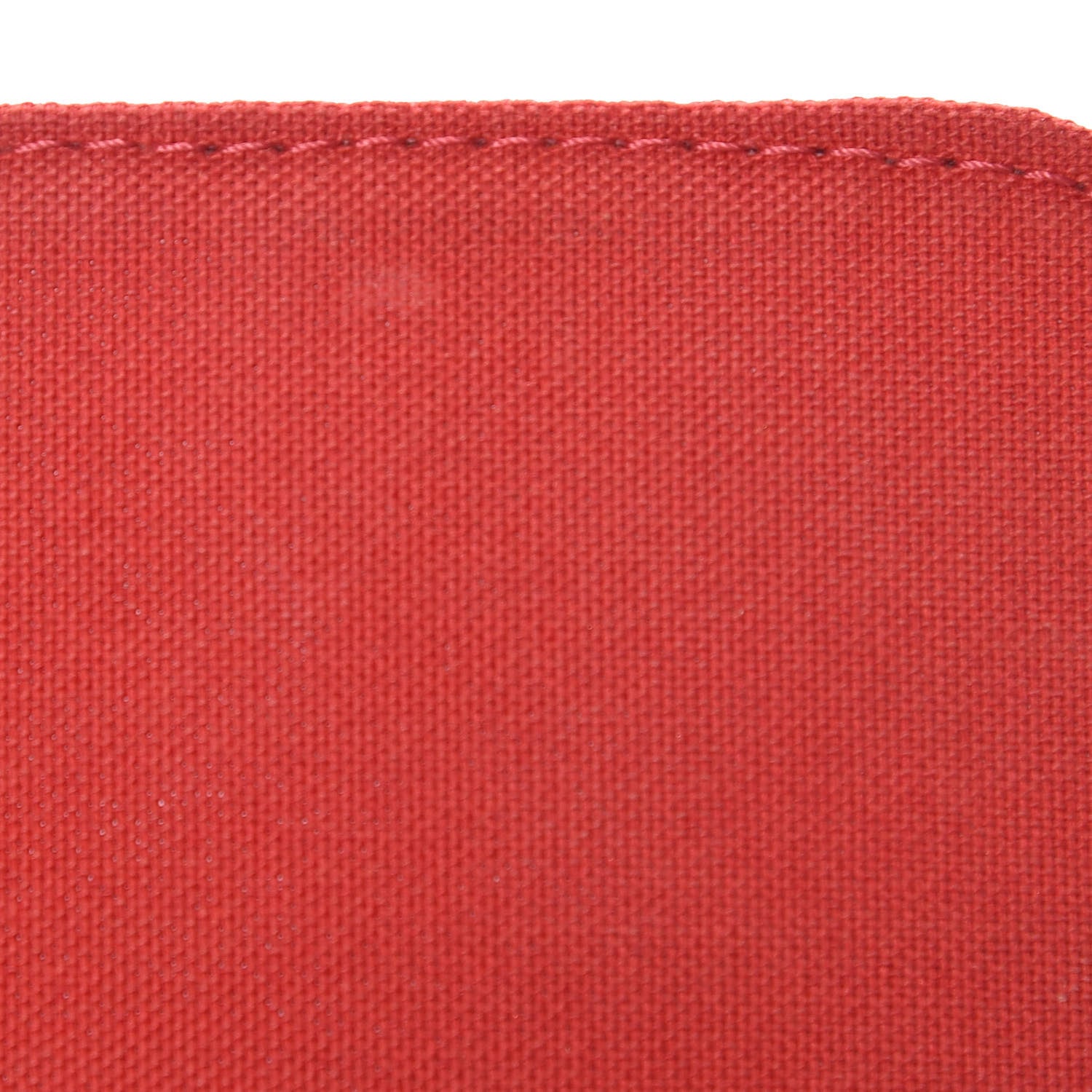 Louis Vuitton Damier Ebene Favorite MM 6 of 11