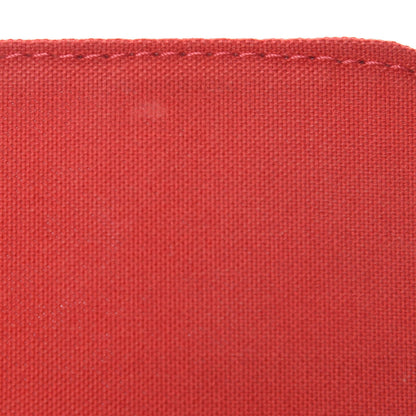 Louis Vuitton Damier Ebene Favorite MM 6 of 11