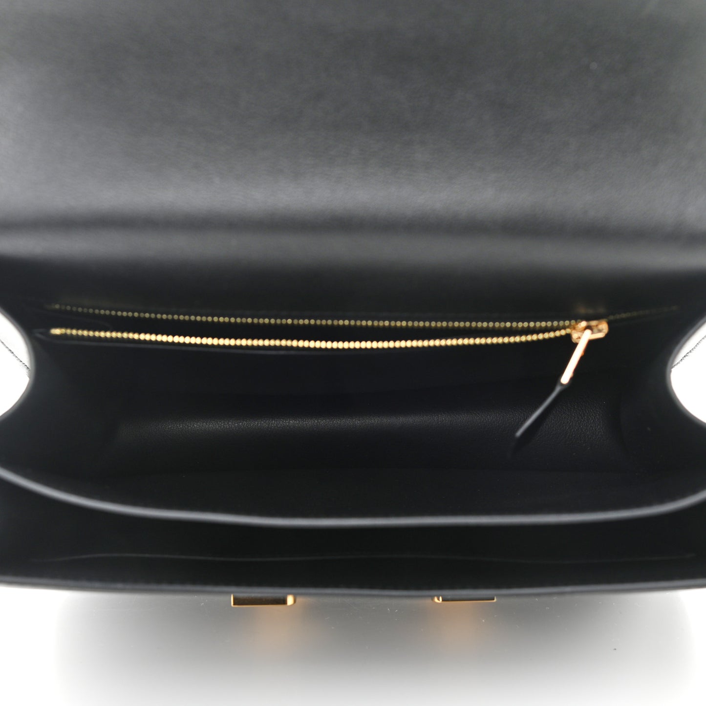 Evercolor Constance 24 Black