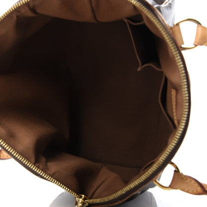 Louis Vuitton Monogram Tivoli PM 5 of 10