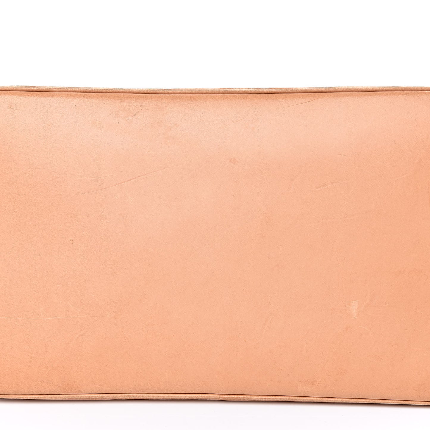 Monogram Alma PM