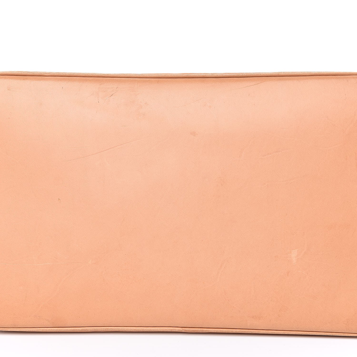 Louis Vuitton Monogram Alma PM 9 of 13