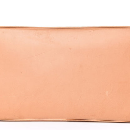 Louis Vuitton Monogram Alma PM 9 of 13