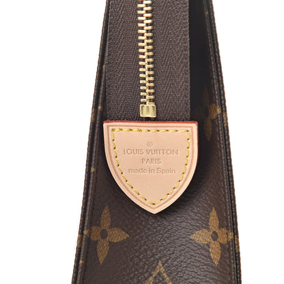 Louis Vuitton Monogram Toiletry Pouch 19 6 of 8