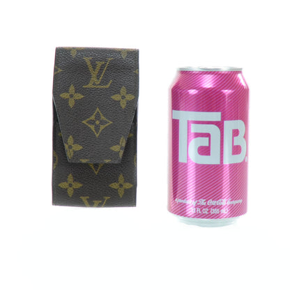 Louis Vuitton Monogram iPod Case 2 of 6