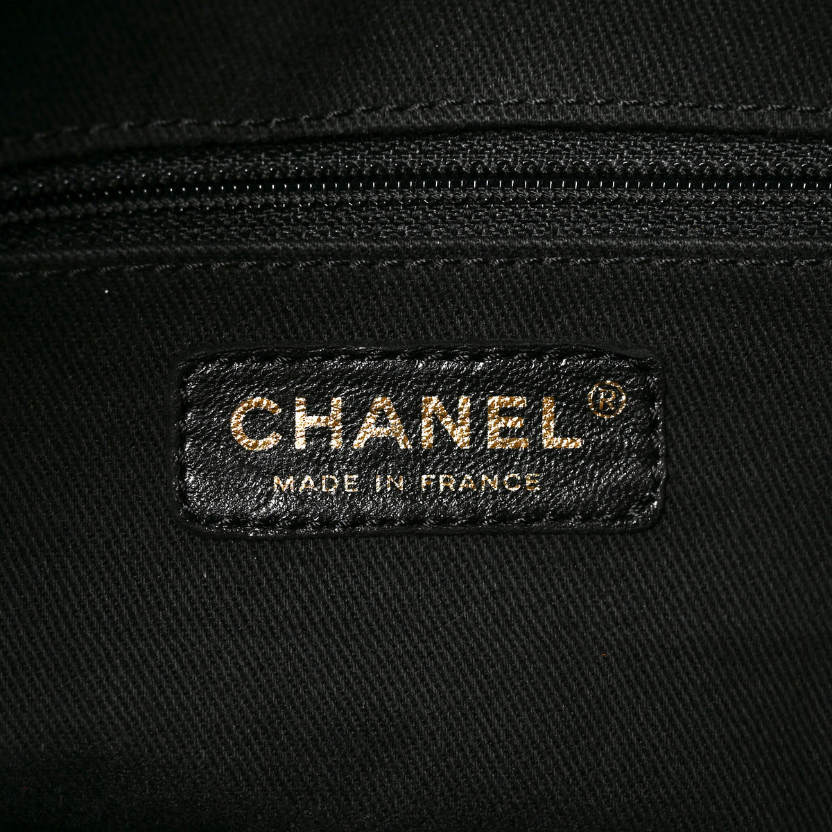 Lambskin Cloudy Bundle Bowler Black