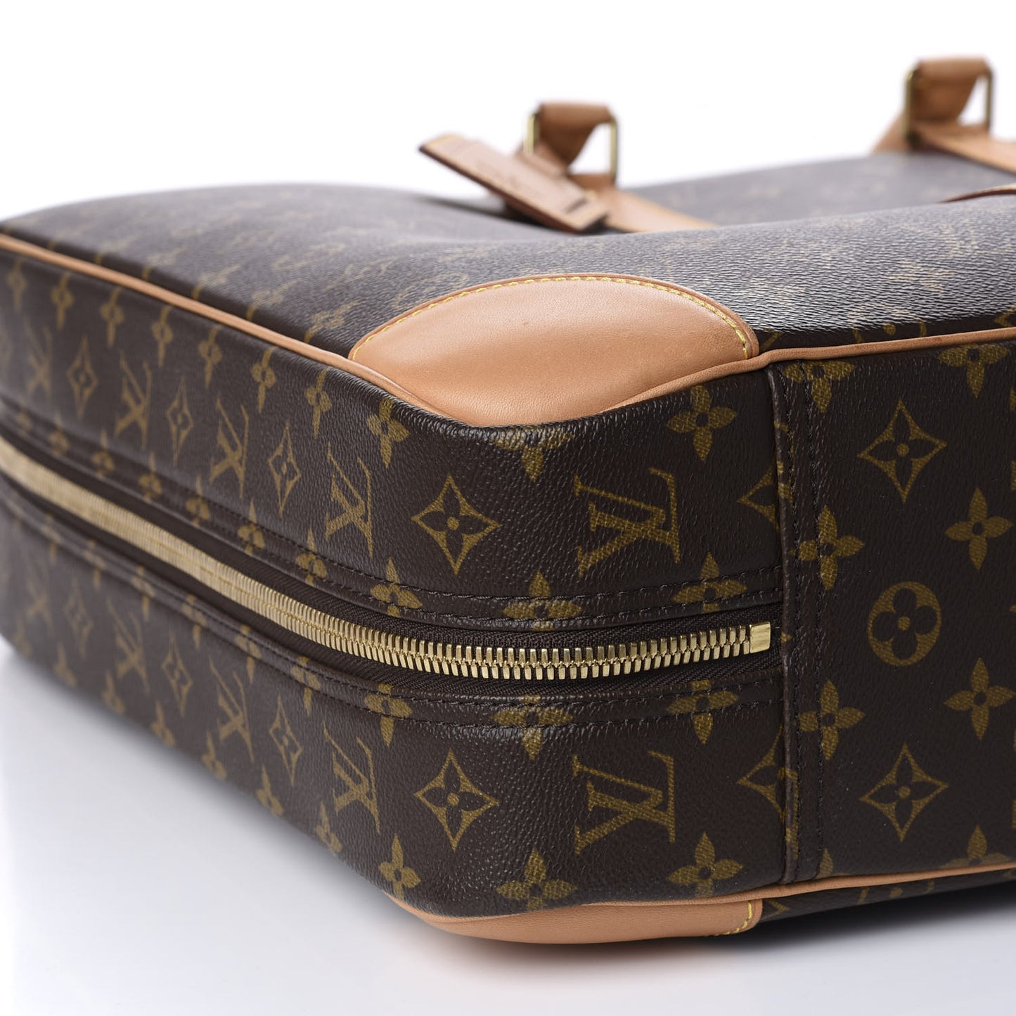 Monogram Sirius 50