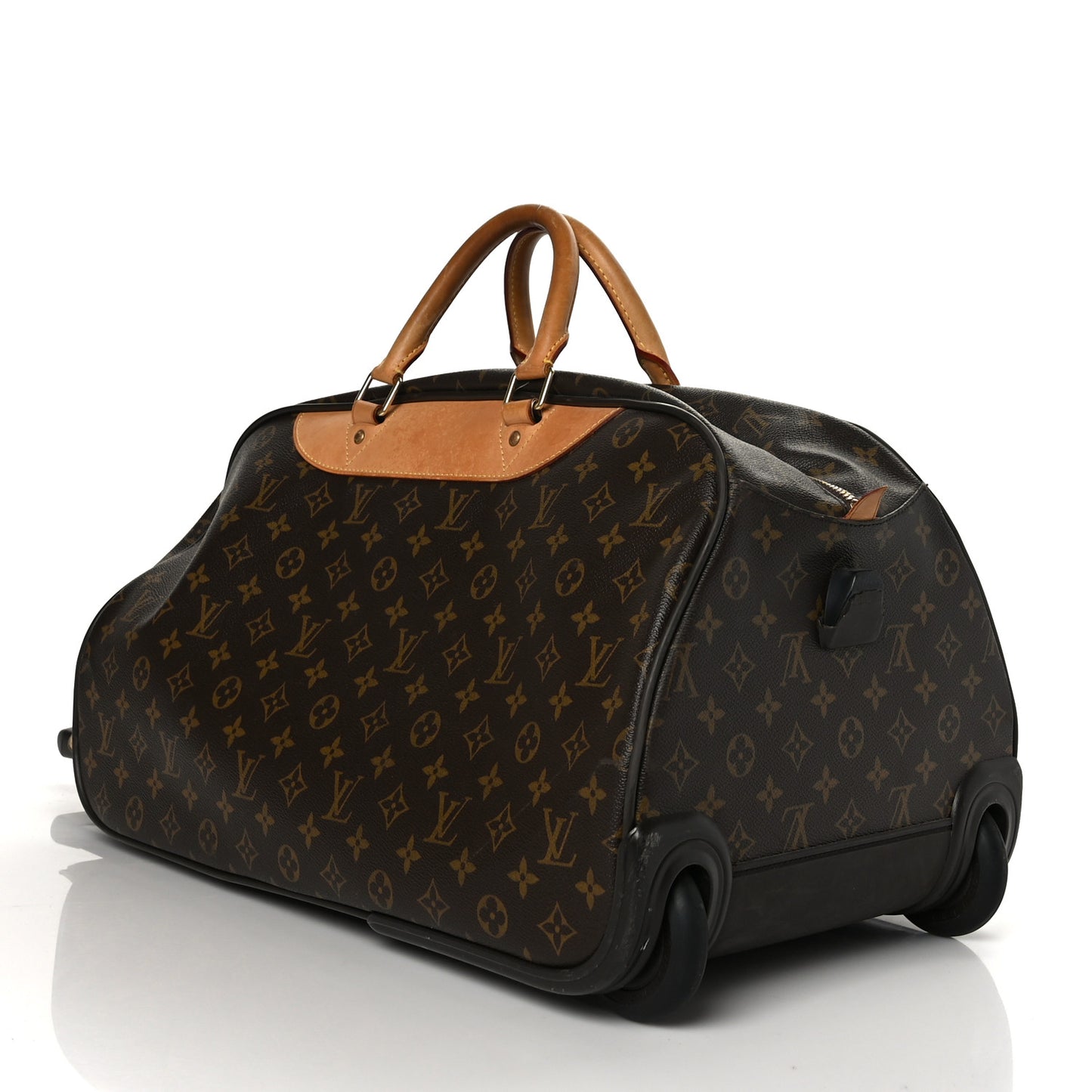 Monogram Eole 50