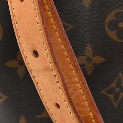 Louis Vuitton Monogram Melie 14 of 16