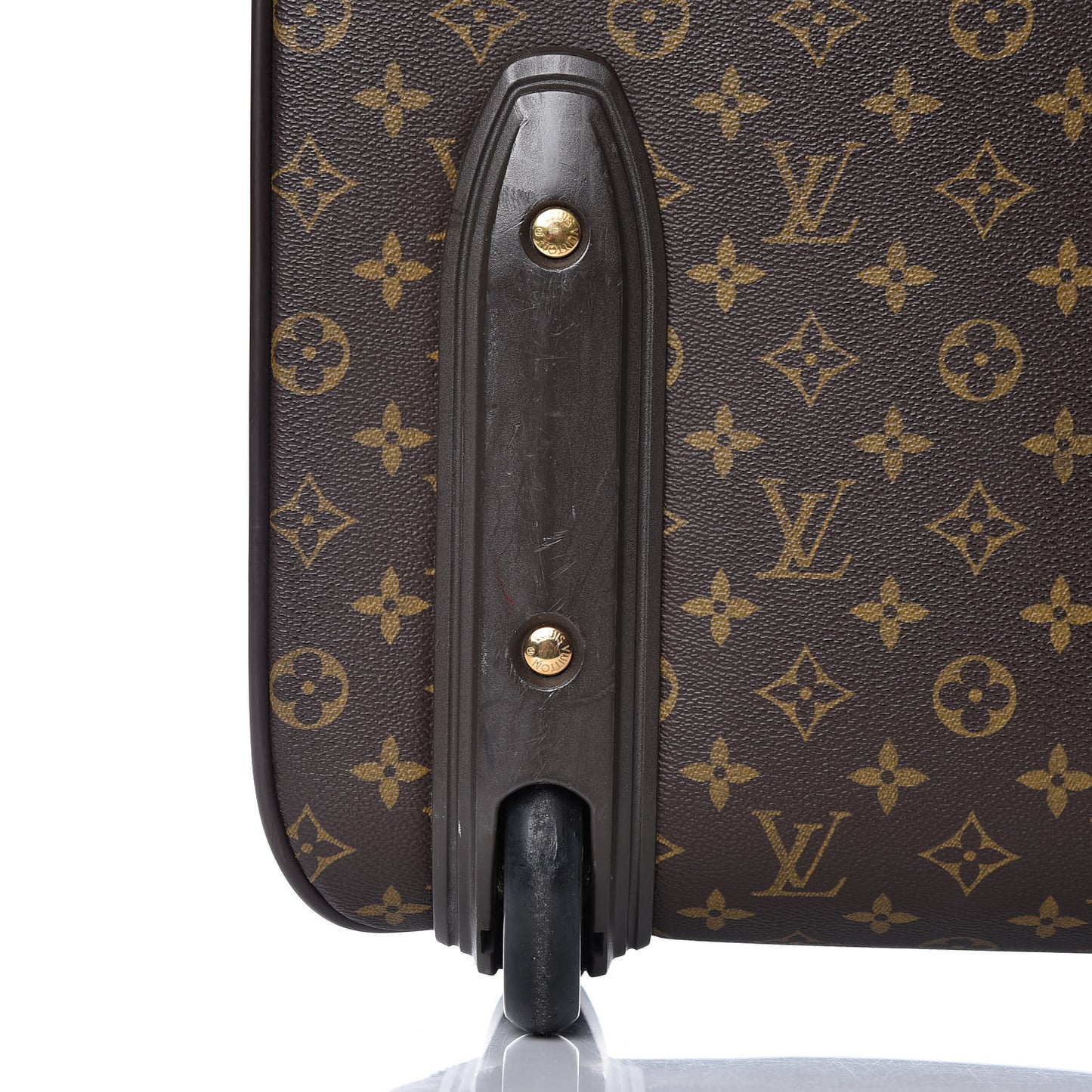 Monogram Pegase 45