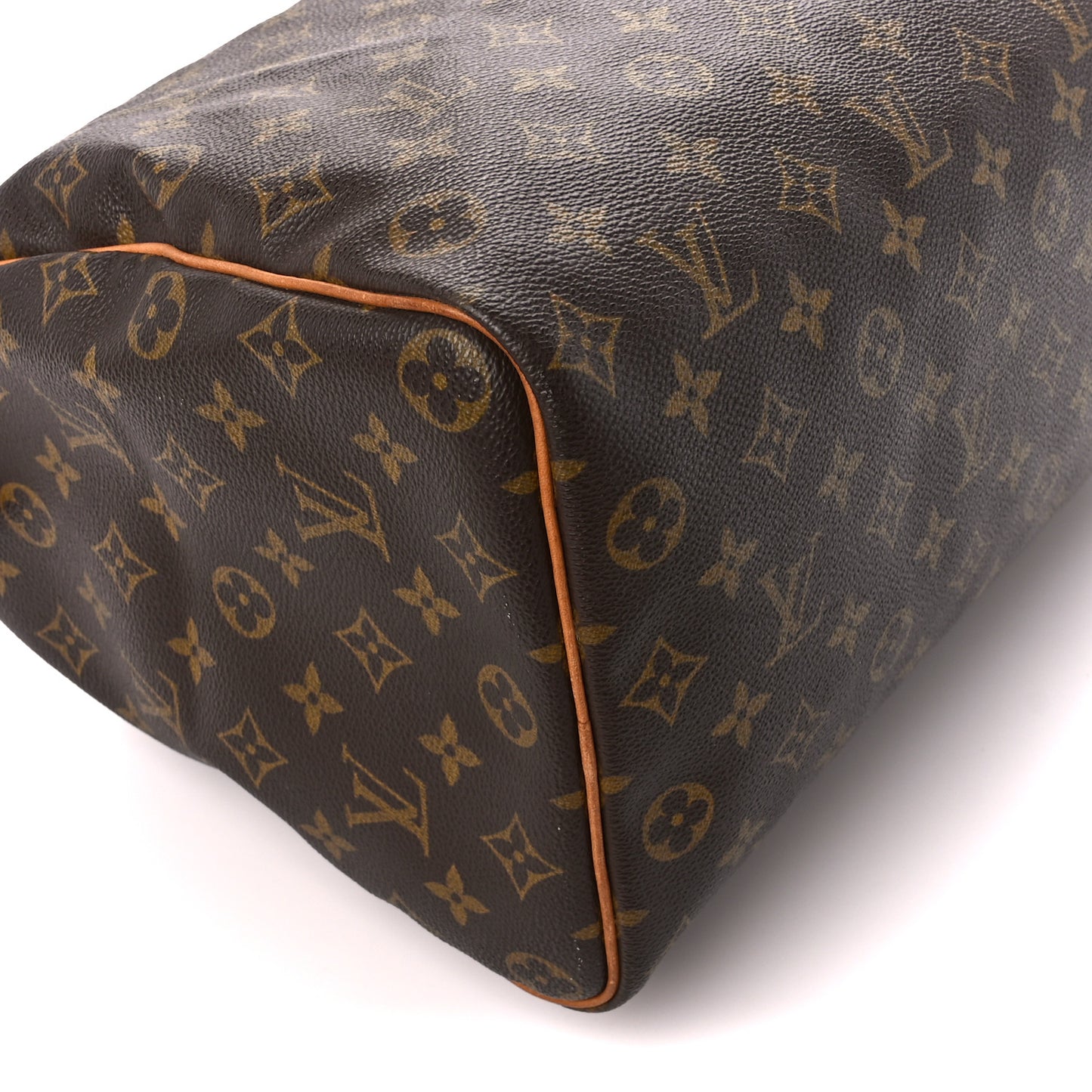 Monogram Speedy 35