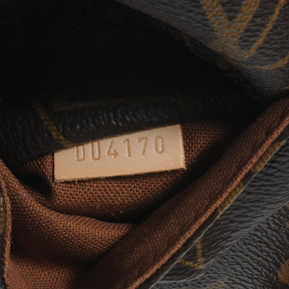 Louis Vuitton Monogram Totally PM 5 of 6