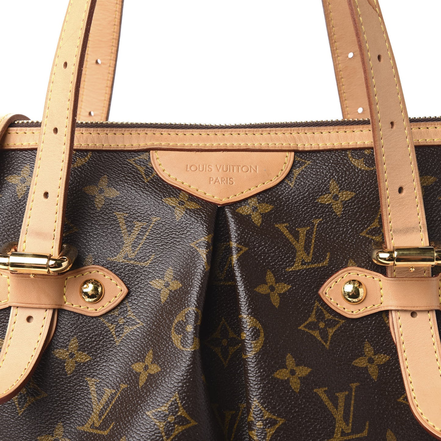 Monogram Palermo GM