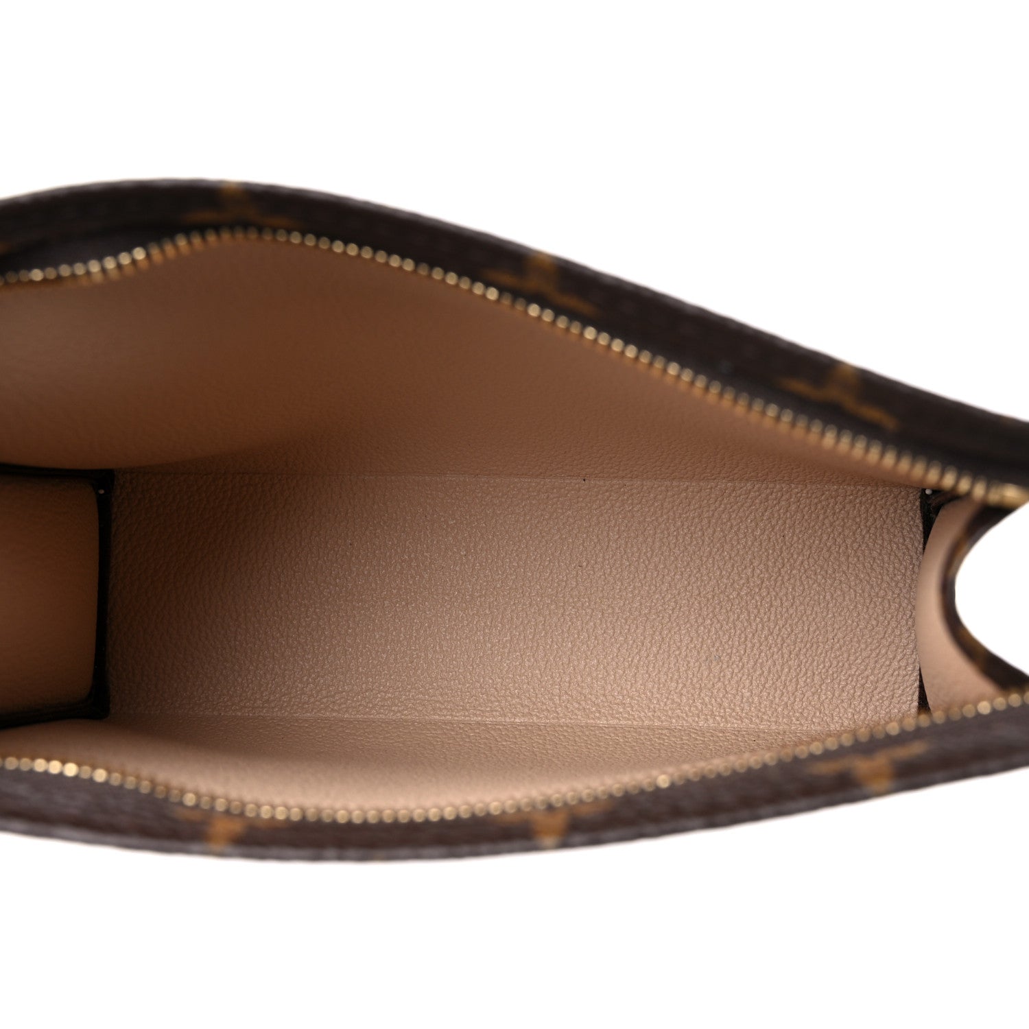 Louis Vuitton Monogram Toiletry Pouch 19 6 of 10
