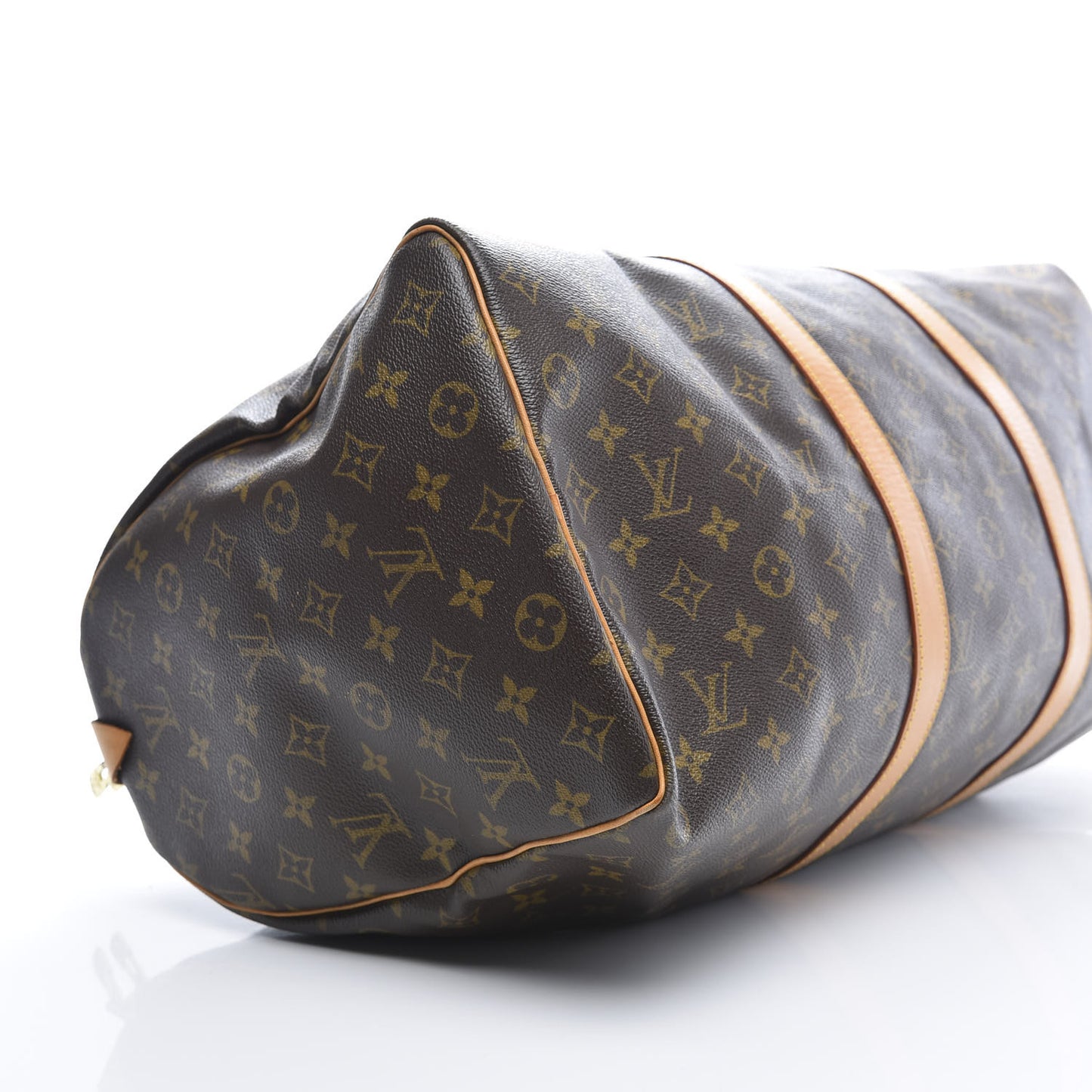 Monogram Keepall 50
