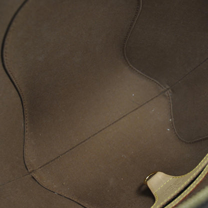 Louis Vuitton Monogram Ellipse PM 7 of 9