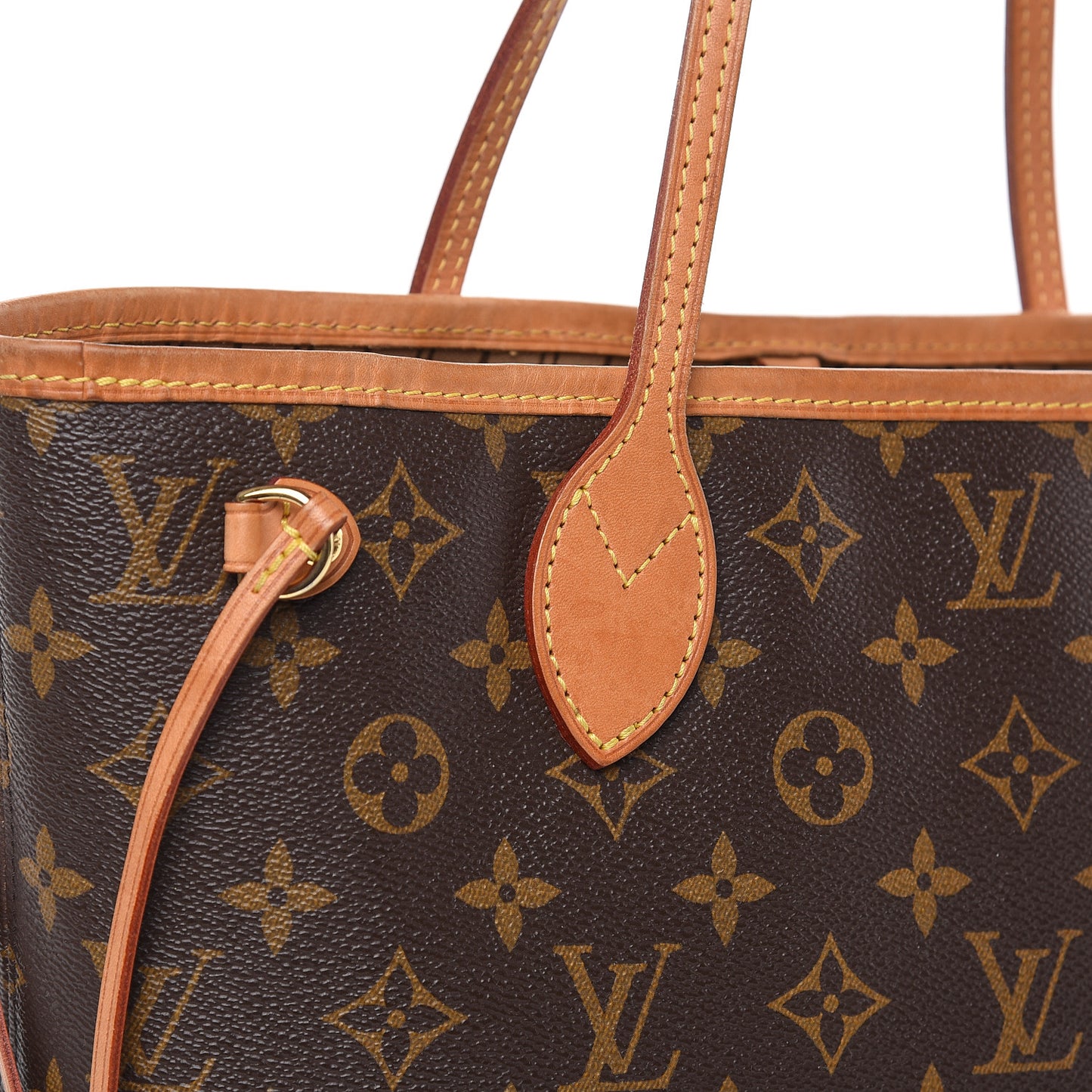 Monogram Neo Neverfull PM