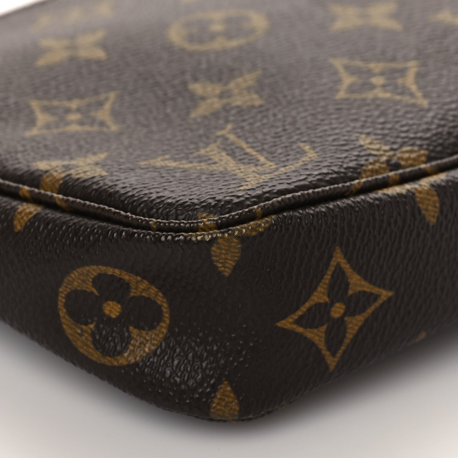Louis Vuitton Monogram Pochette Accessories 8 of 9