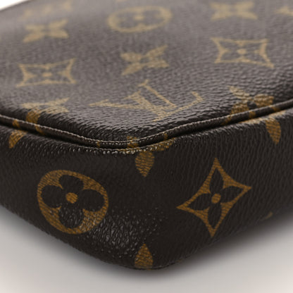 Louis Vuitton Monogram Pochette Accessories 8 of 9