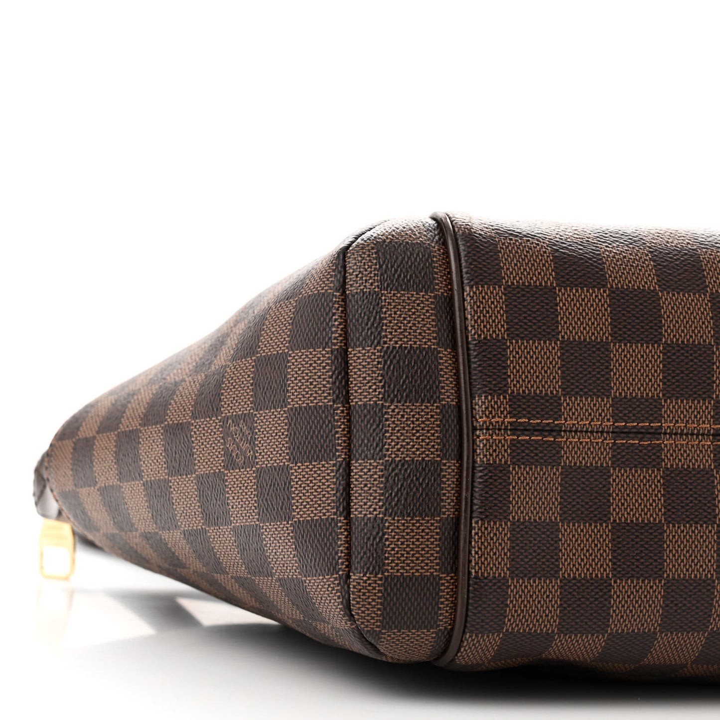 Damier Ebene Totally PM