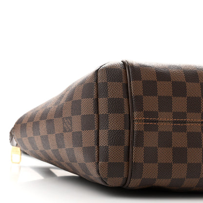 Louis Vuitton Damier Ebene Totally PM 8 of 9