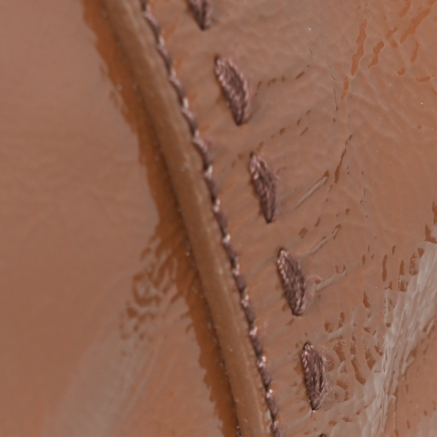 Patent Large Muse Nude