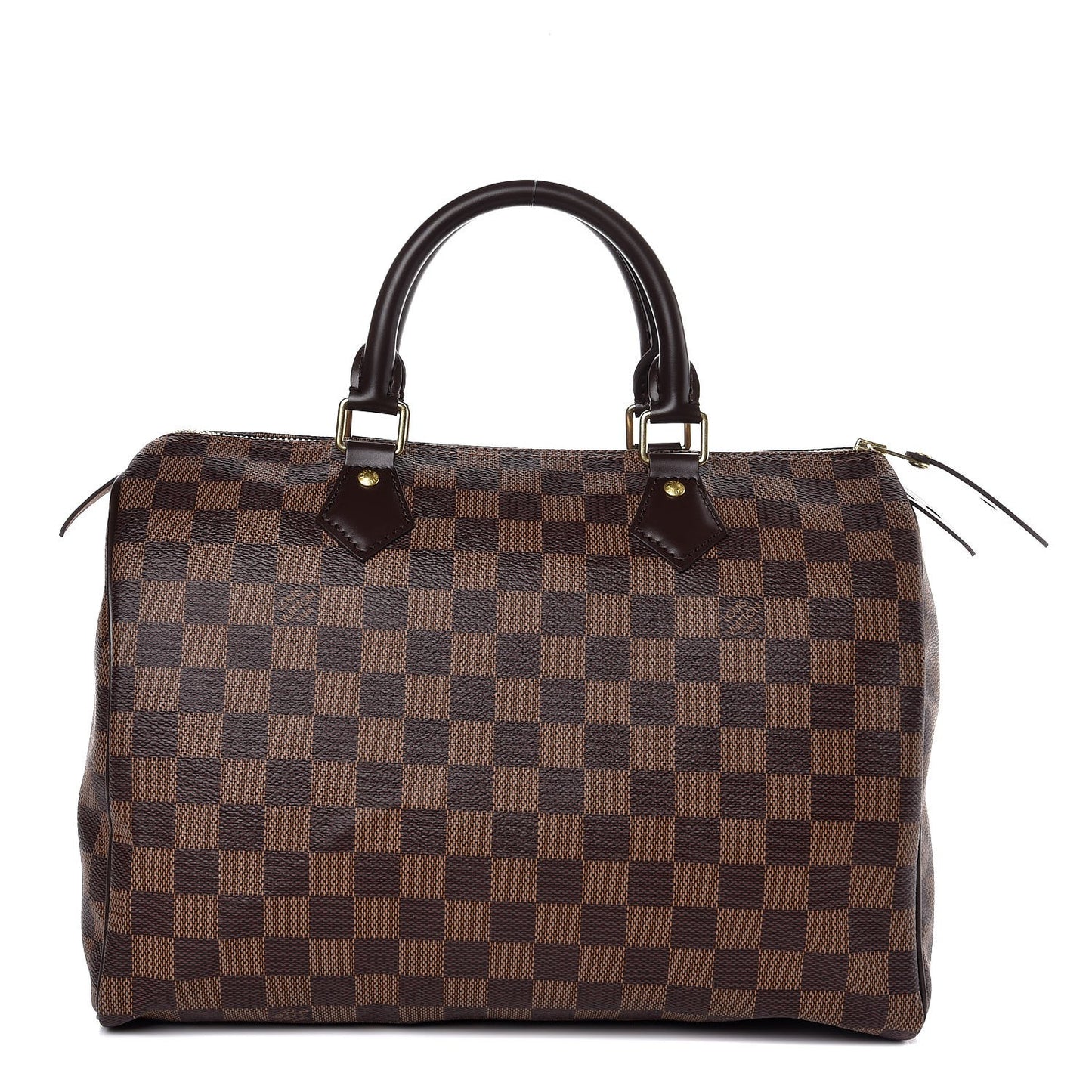 Damier Ebene Speedy 30