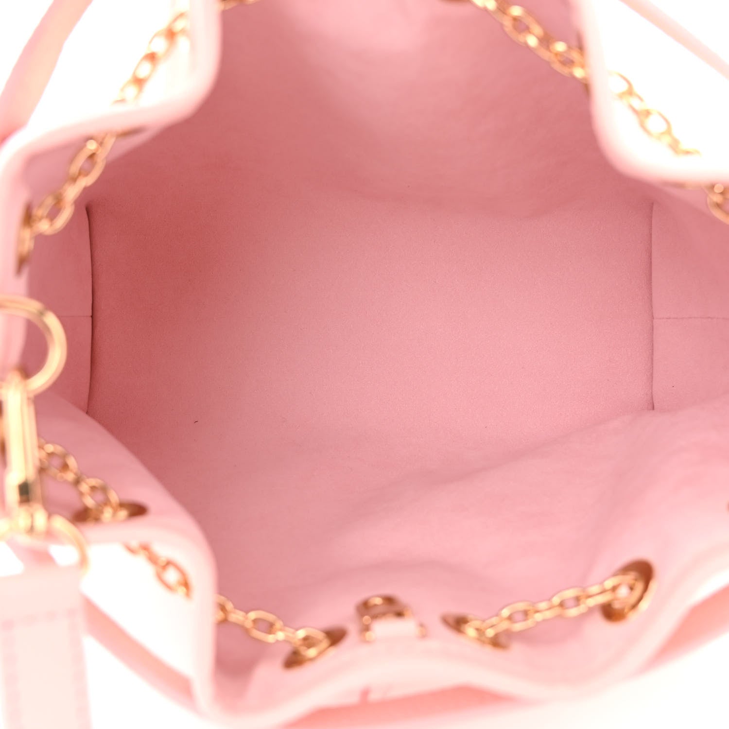 Louis Vuitton Empreinte Monogram Giant Summer Bundle Pink 6 of 12