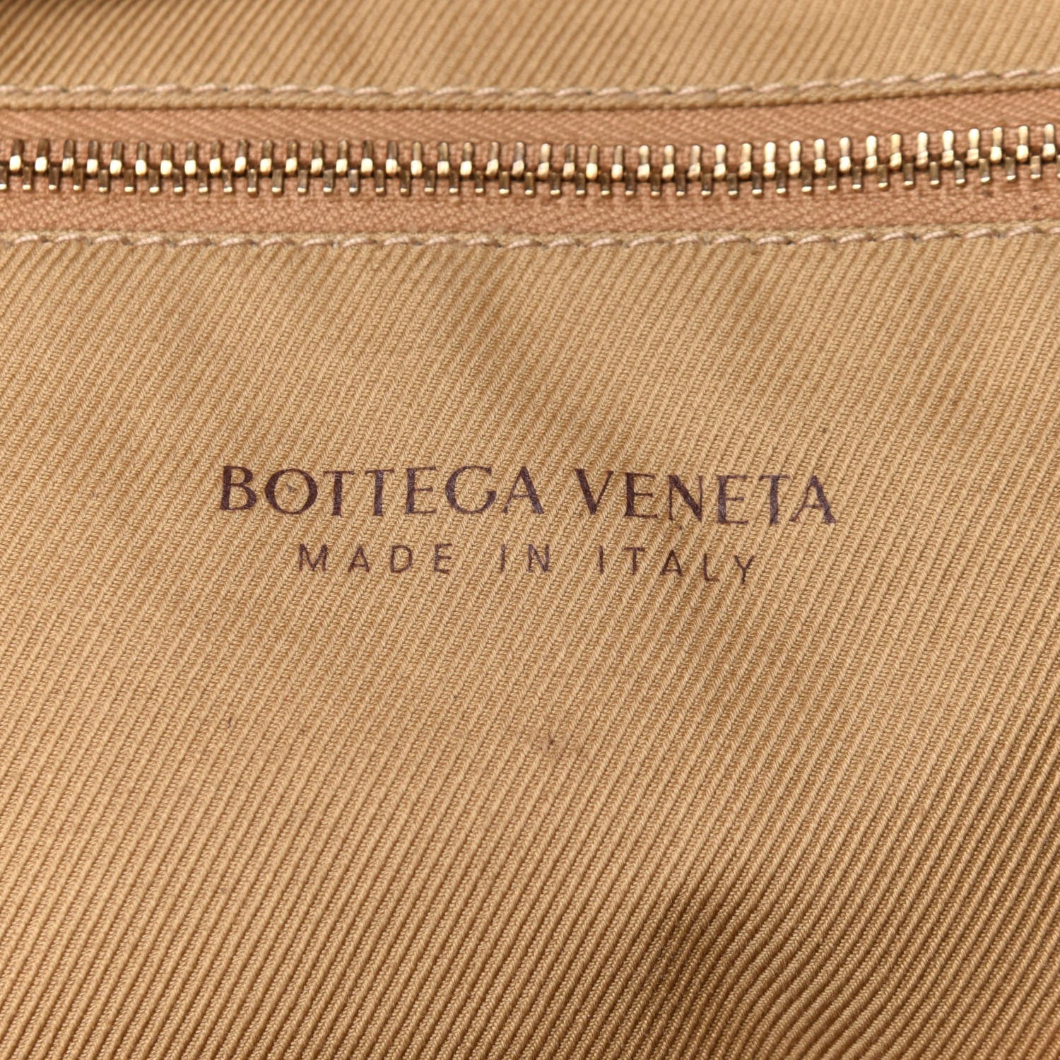 Bottega Veneta Suede Intrecciato Medium Jodie Fondant 6 of 10