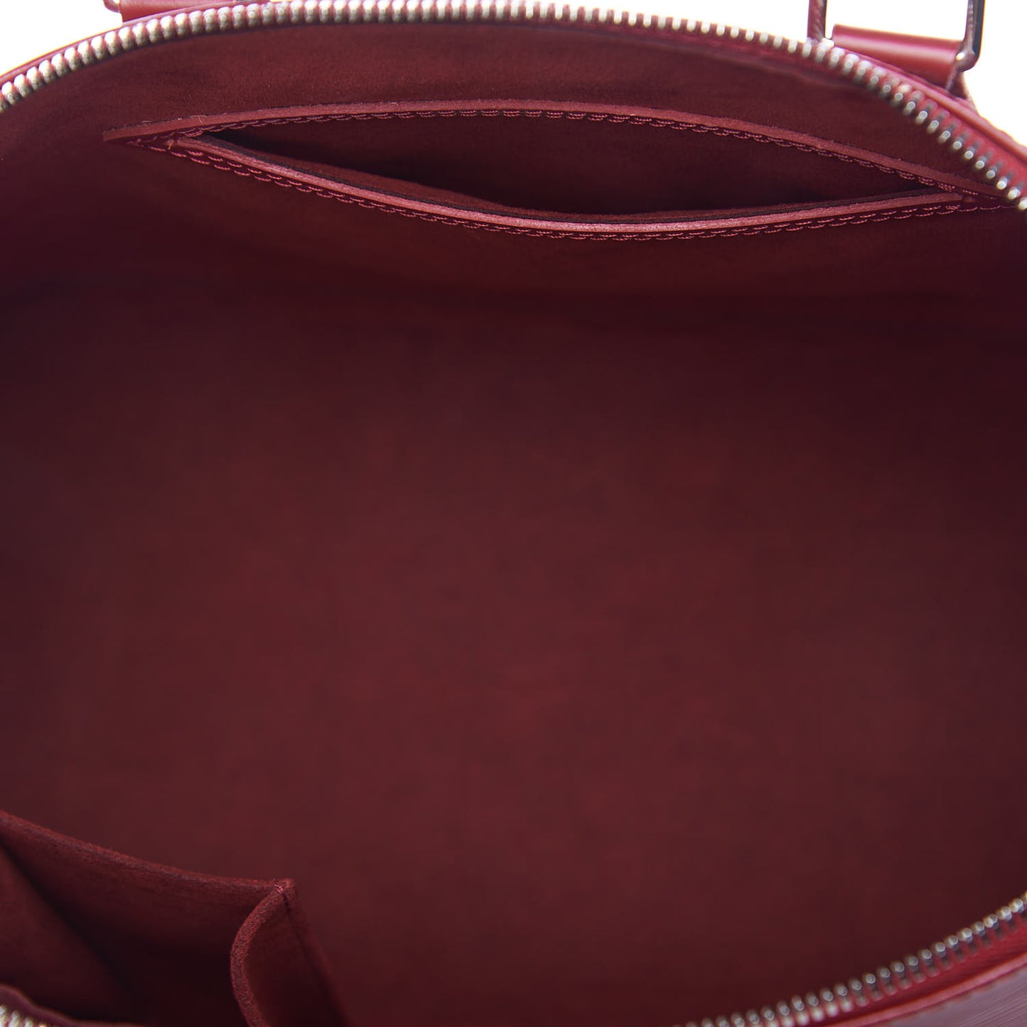 Epi Alma PM Rubis