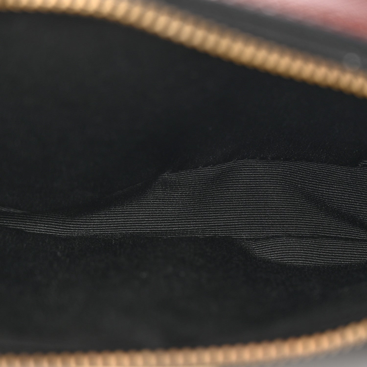 Marc Jacobs Saffiano Small Snapshot Camera Bag Black Multicolor 5 of 16