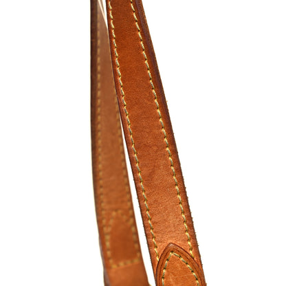 Louis Vuitton Monogram Batignolles Horizontal 16 of 24