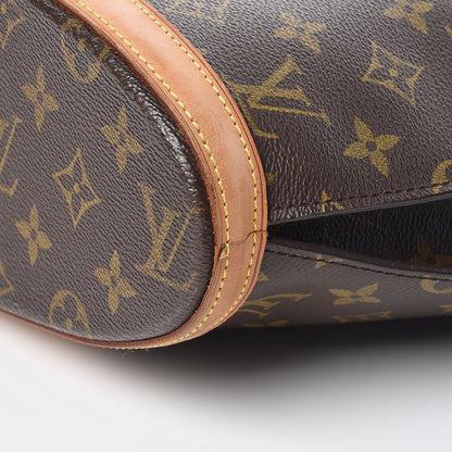 Louis Vuitton Monogram Babylone 12 of 23