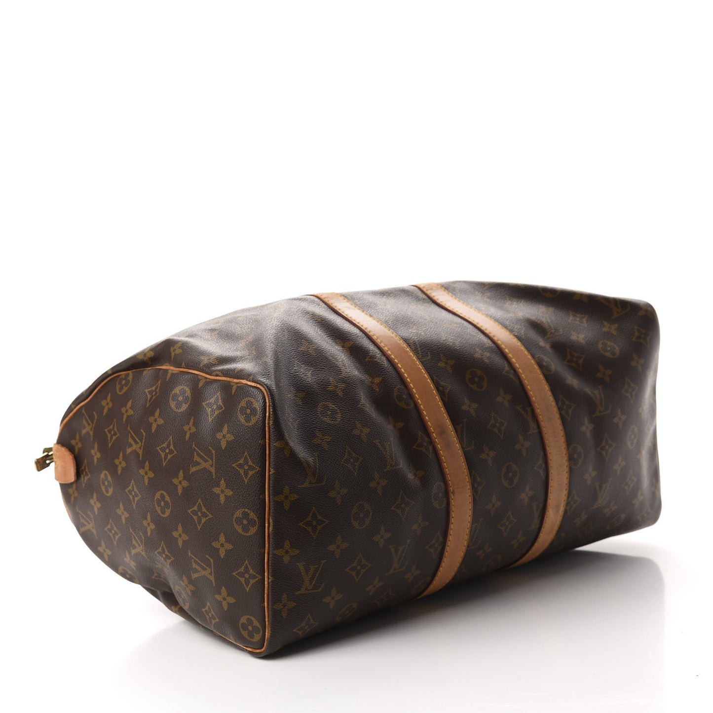 Monogram Keepall 45