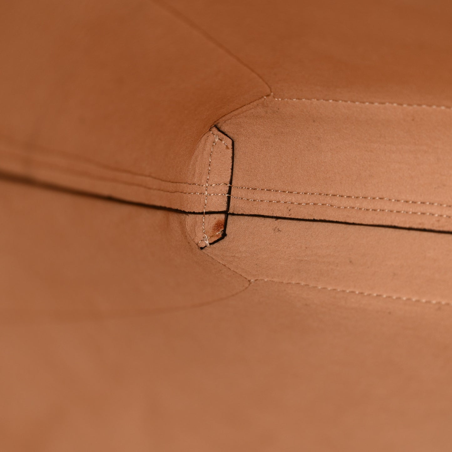 GG Supreme Monogram Flora Web Ophidia Vertical Shopping Tote White