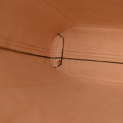 Gucci GG Supreme Monogram Flora Web Ophidia Vertical Shopping Tote White 13 of 18