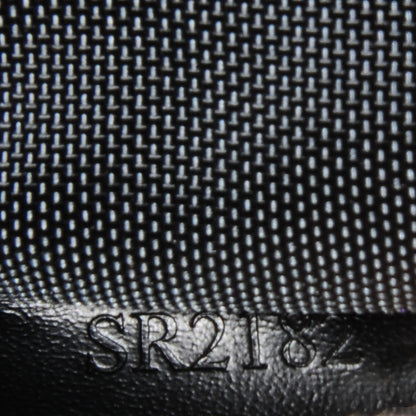 Louis Vuitton Damier Graphite Pegase 55 Business NM 8 of 8