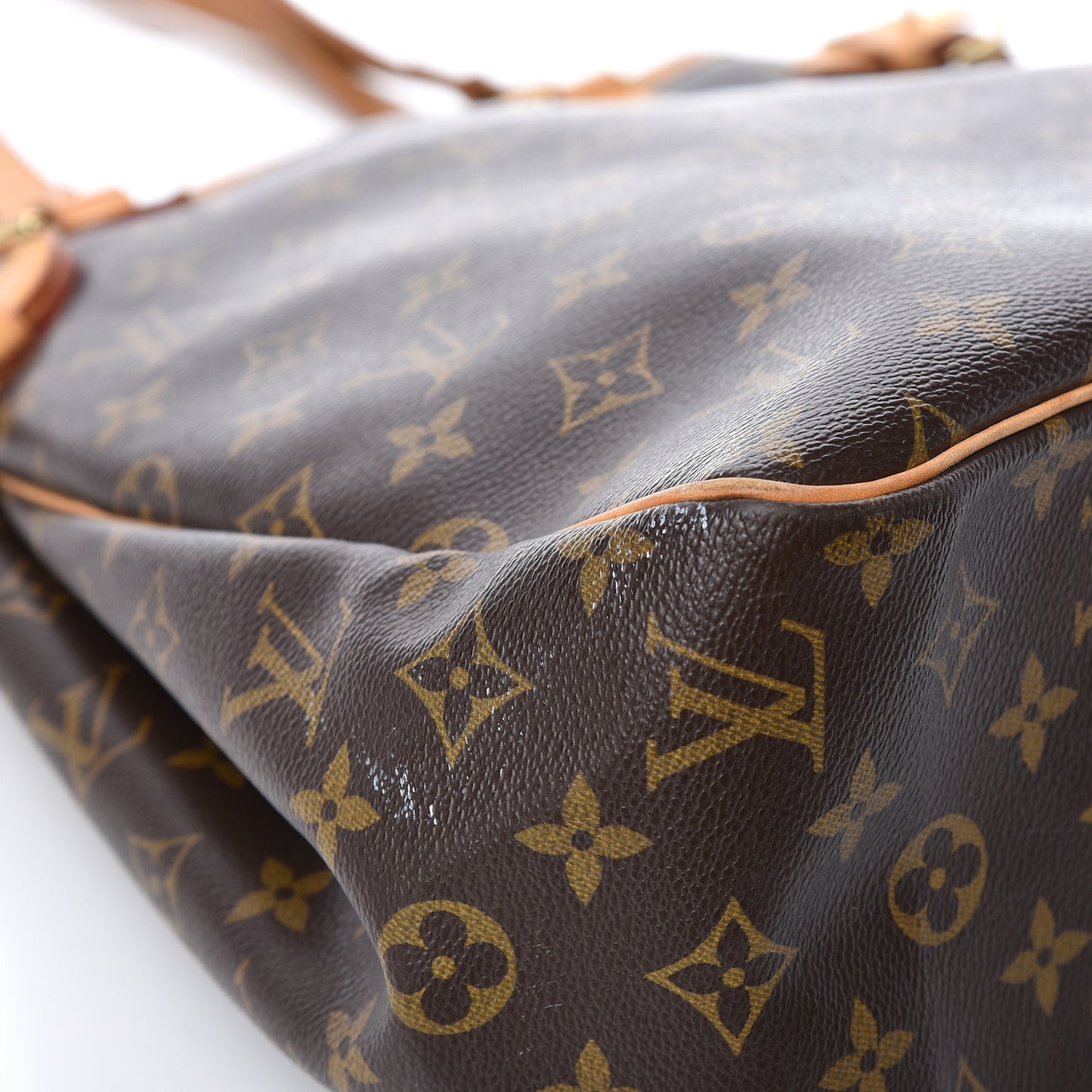 Monogram Batignolles Vertical