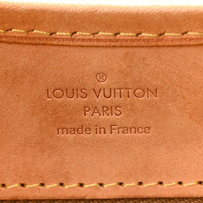 Louis Vuitton Monogram Etoile Shopper 6 of 10