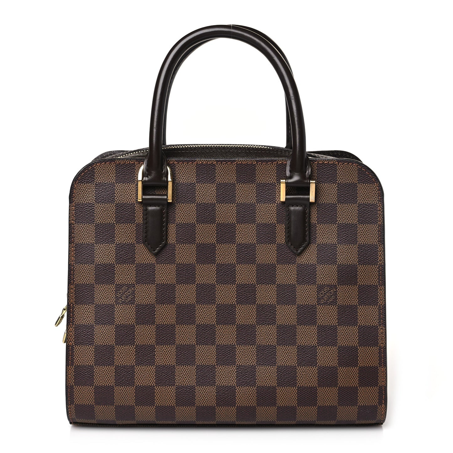 Damier Ebene Triana
