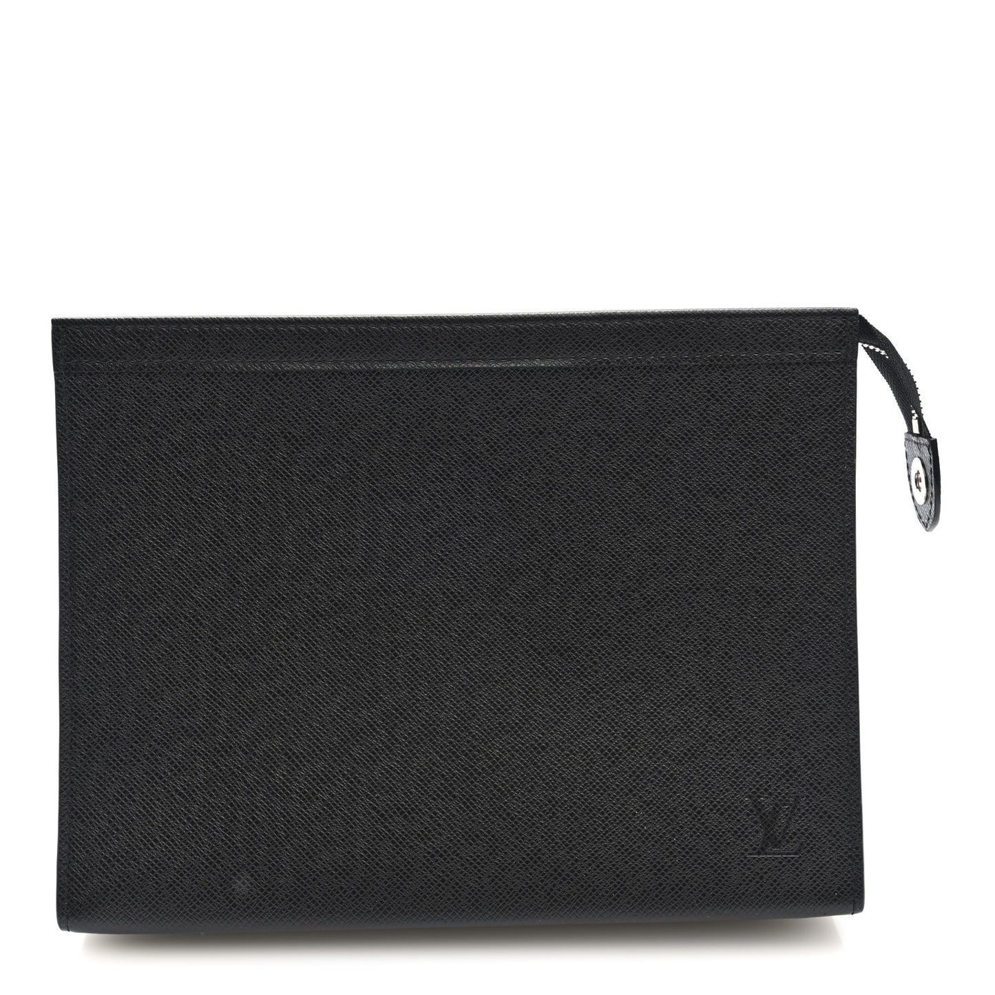 Taiga Pochette Voyage MM  Black