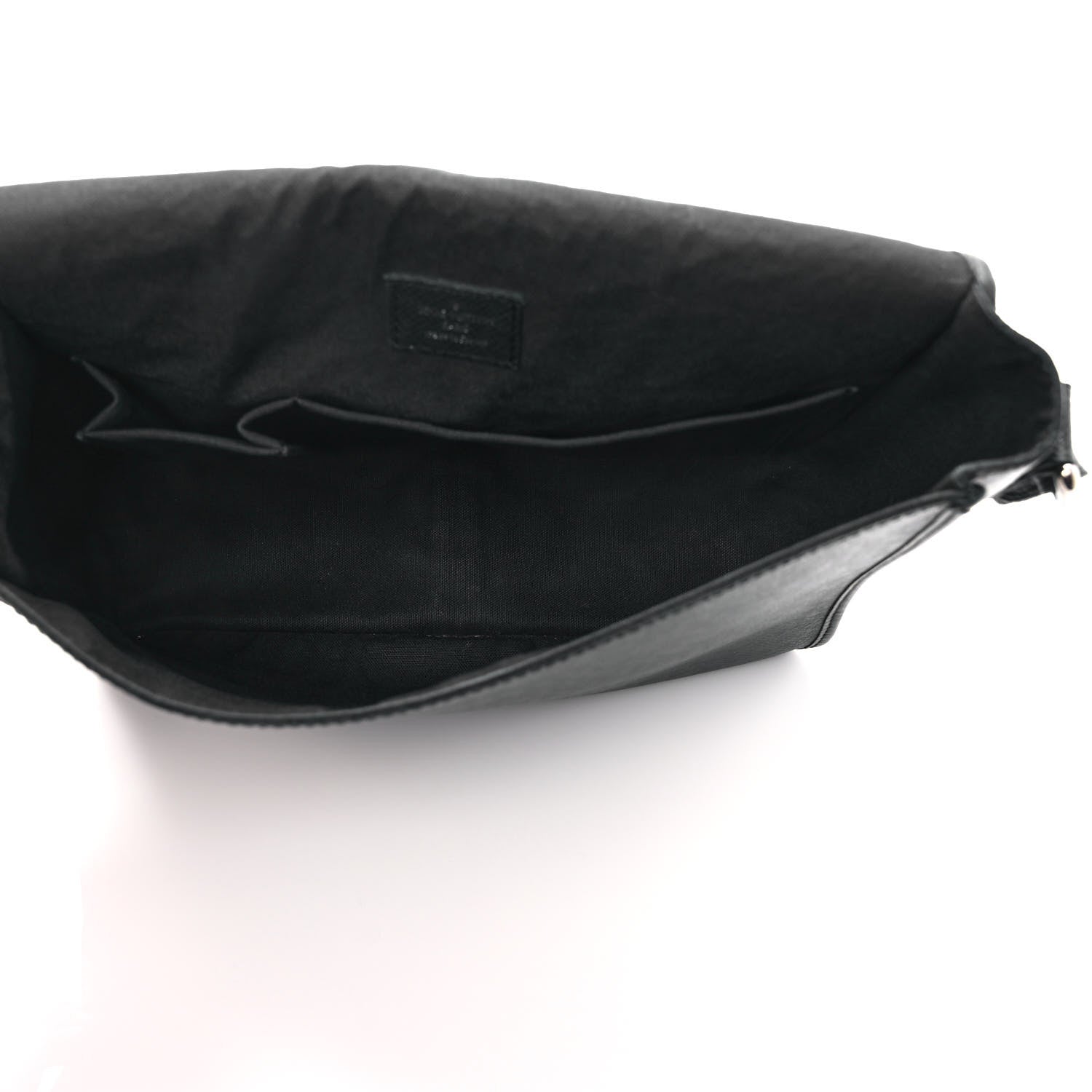 Louis Vuitton Taiga Andrei Ardoise 5 of 10