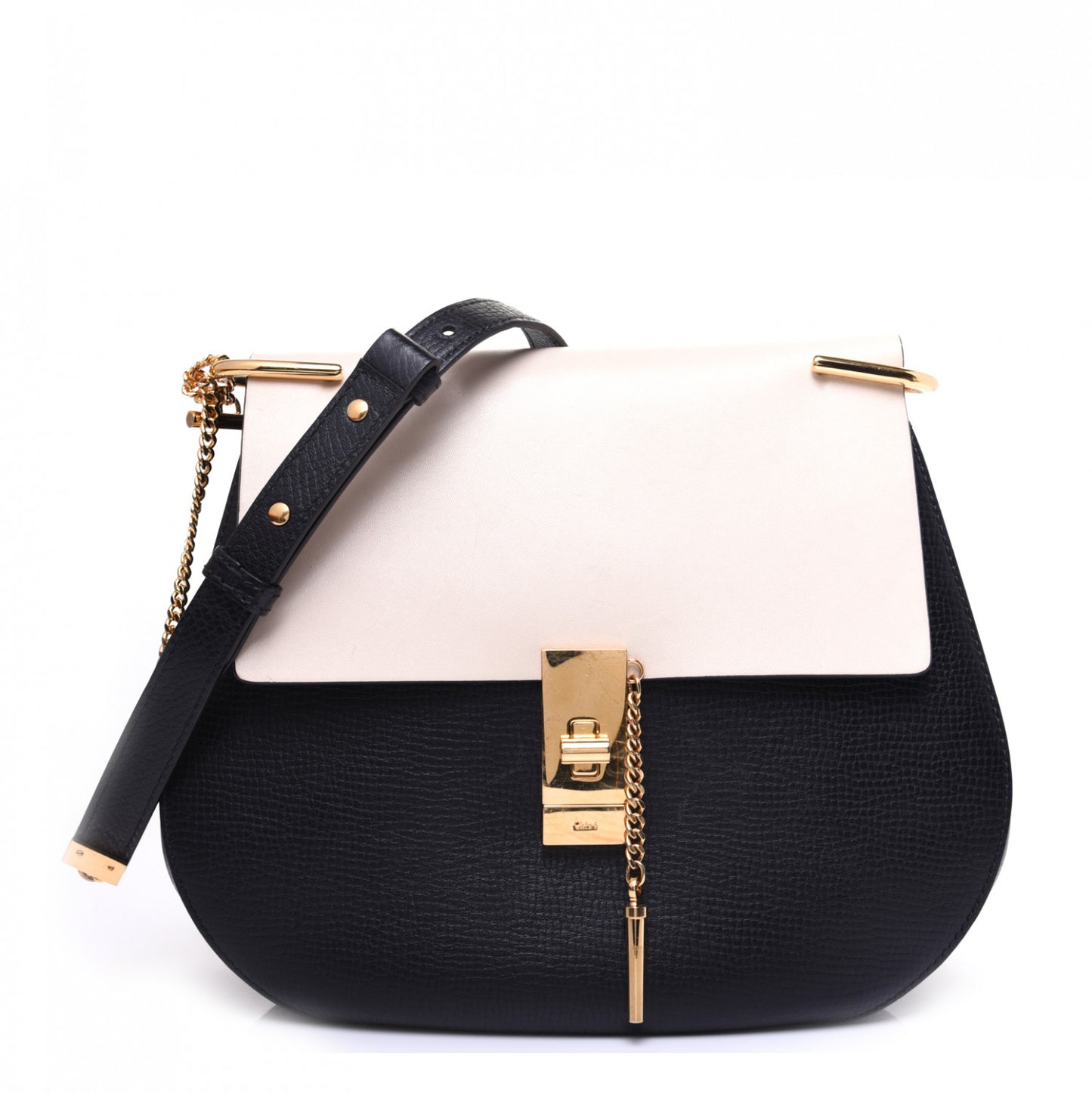 Empreinte Secret Long Wallet Orage