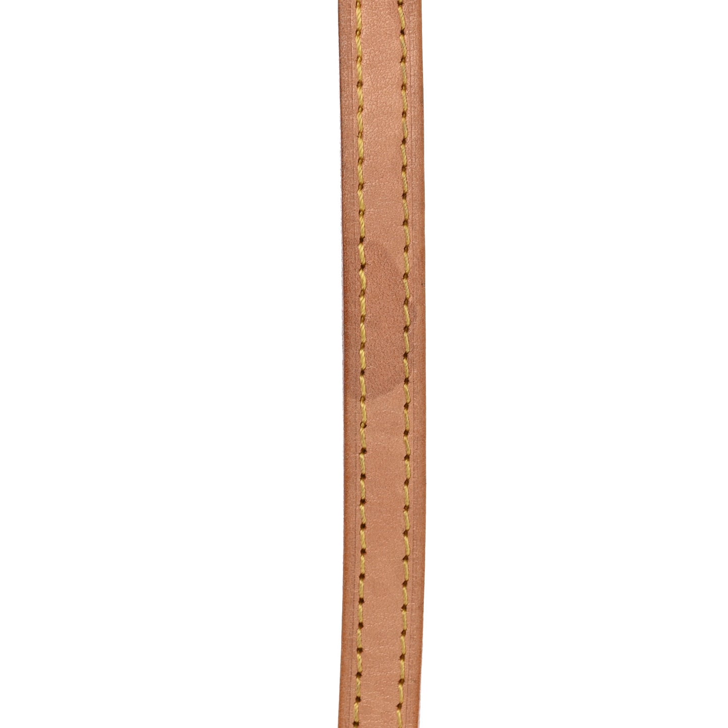 Monogram Alma BB