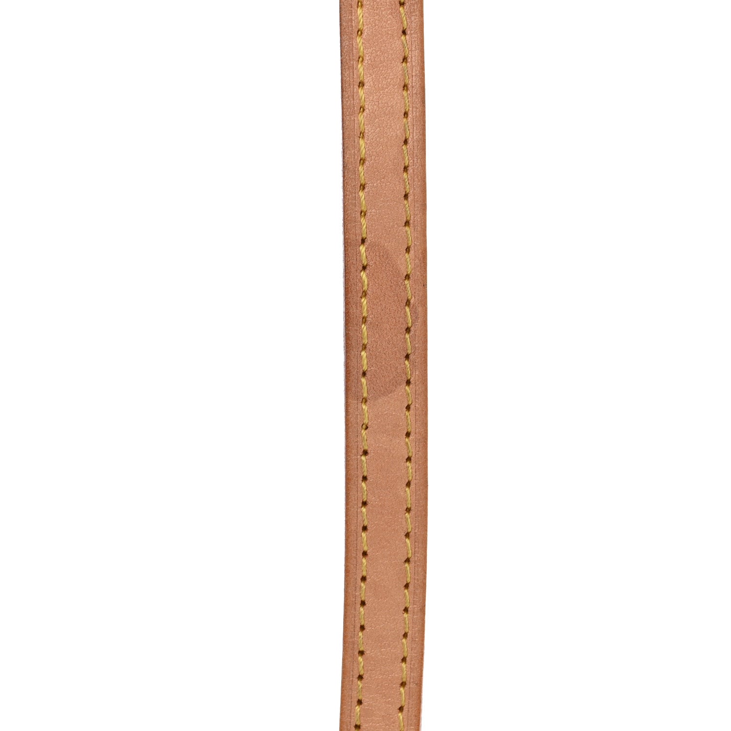 Louis Vuitton Monogram Alma BB 18 of 18