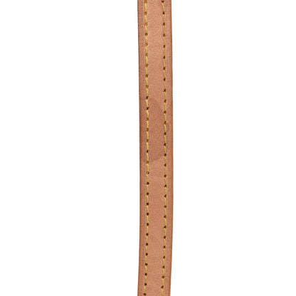 Louis Vuitton Monogram Alma BB 18 of 18