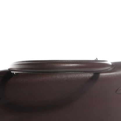 Hermes Veau Sikkim Kelly Relax 50 Ebene 9 of 19