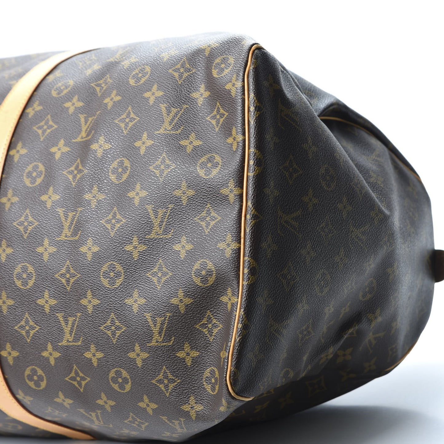 Monogram Keepall 60