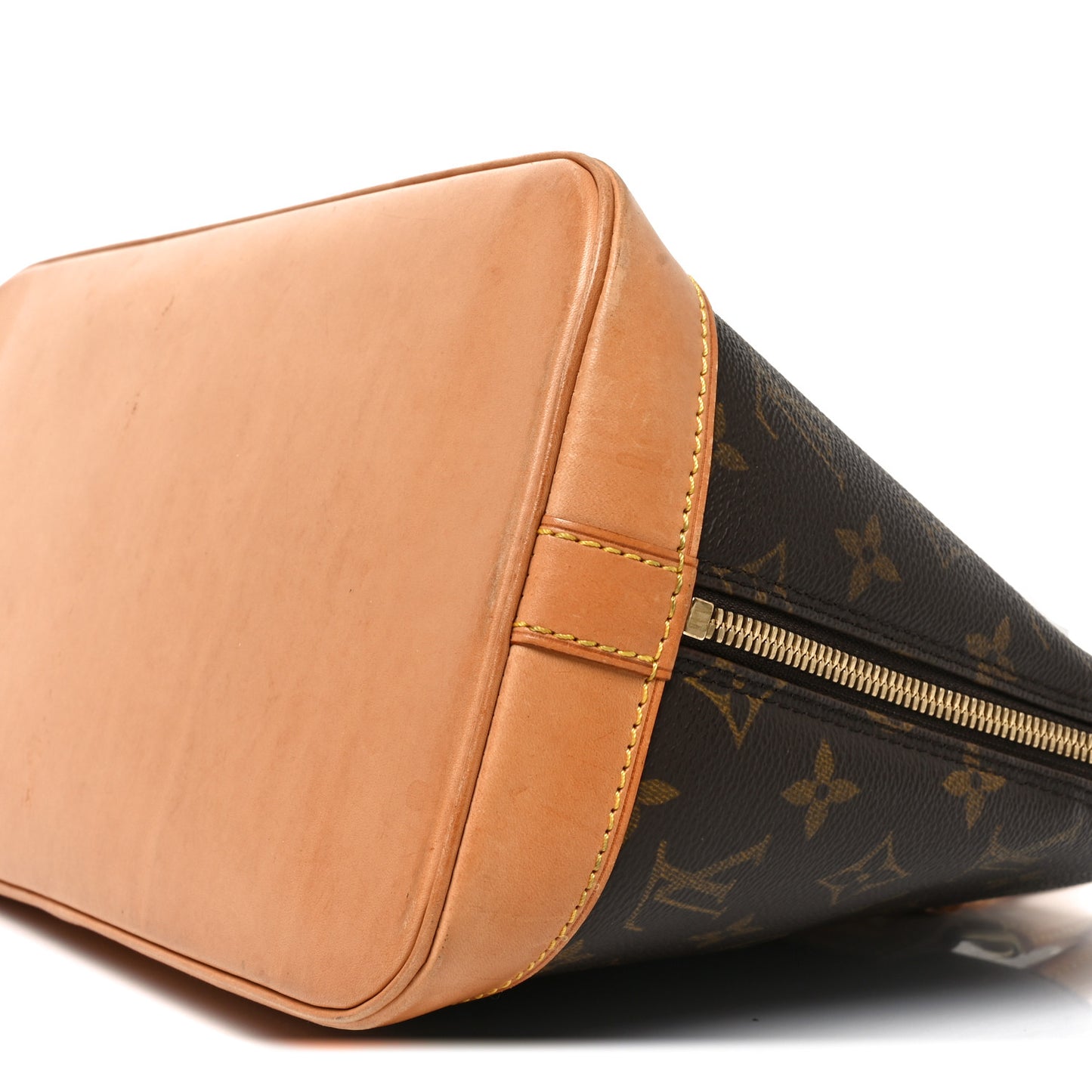 Monogram Alma PM